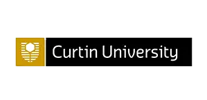 Curtin University is a public research university located in Perth, Western Australia. It was established in 1966 and is named after former Prime Minister of Australia John Curtin.