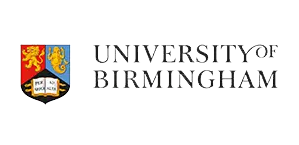 This is a public research university located in Birmingham, England. It was established in 1825 and is one of the founding members of the Russell Group and universities in the UK.