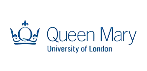 Queen Mary University (QMUL) is a public research university located in London, England. It was established in 1785 and is one of the largest colleges in London.