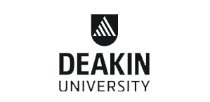 Deakin University is a public university located in Melbourne, Victoria, Australia. It was established in 1974 and is named after Australia's second Prime Minister, Alfred Deakin.